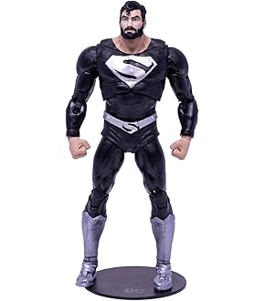 DCユニバース　リバースシリーズ全巻セット DCユニバース リバースシリーズ全巻セット DCユニバース